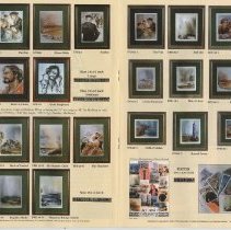 Mcgraw-rc-00-257_011